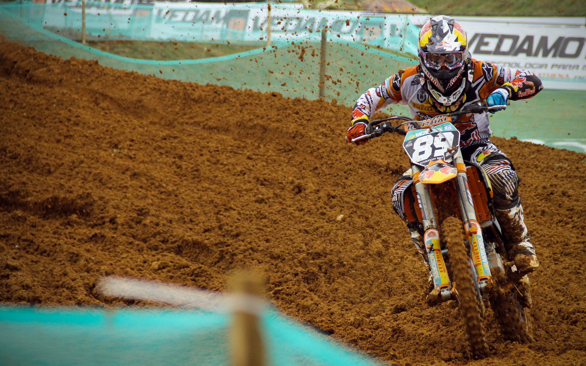 体育新闻中心开展体育短视频创作与传播能力培训,如何制作体育短视频