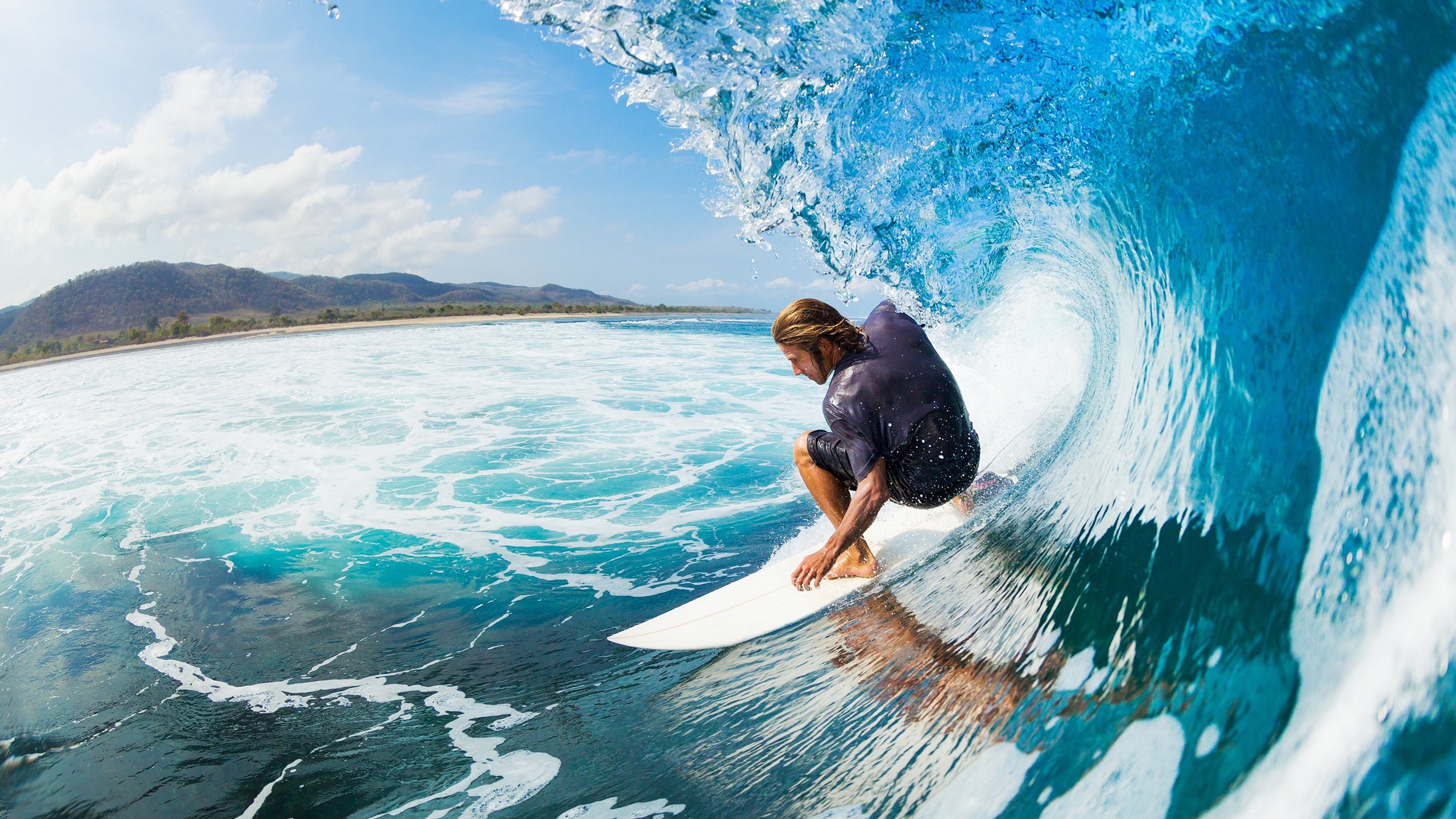 全国篮球进校园活动全面展开挖掘青少年潜力，篮球运动进校园