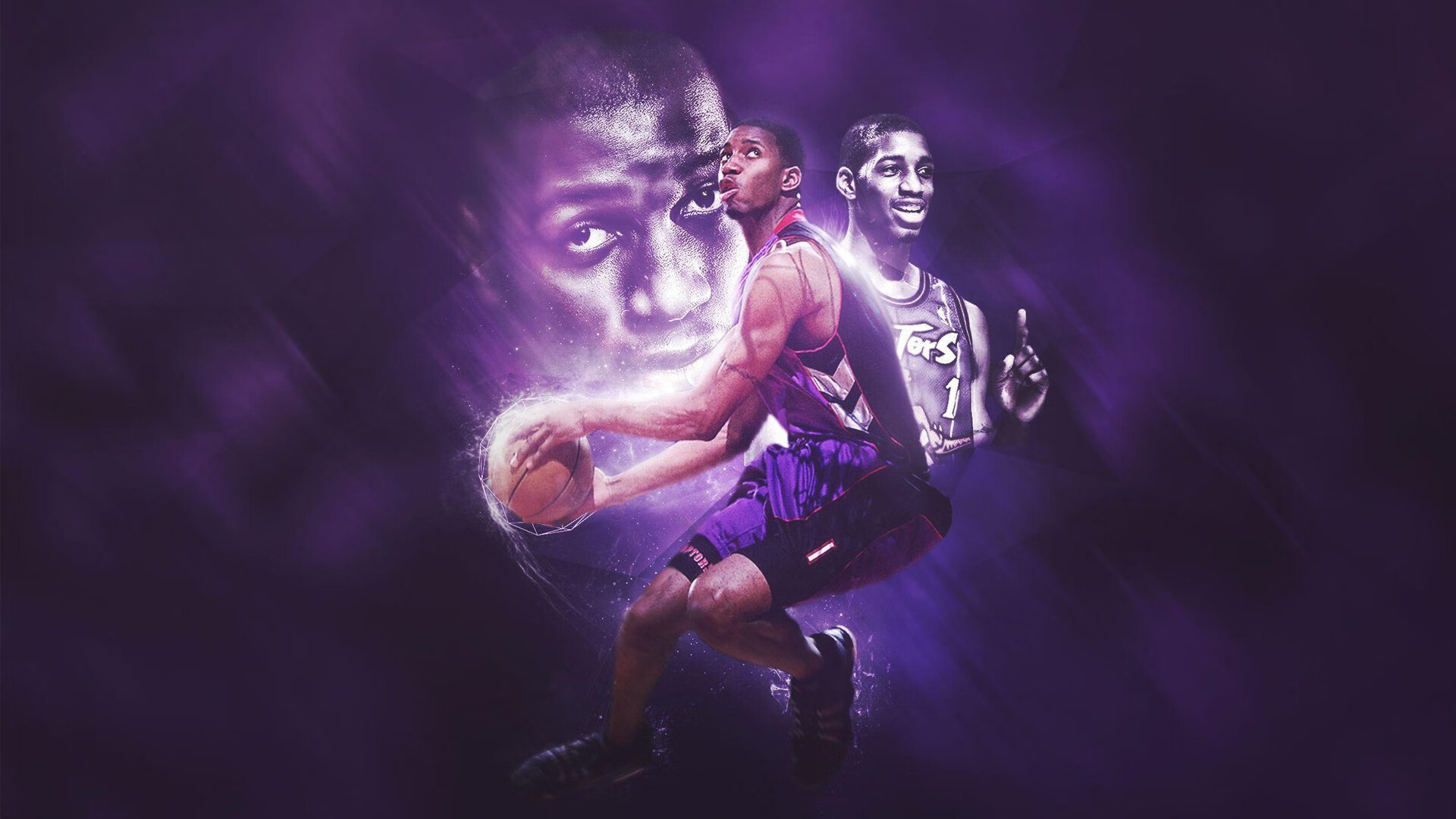 加拿大队在国际乒联混合团体世界杯中的技战术突破，加拿大代表队乒乓球