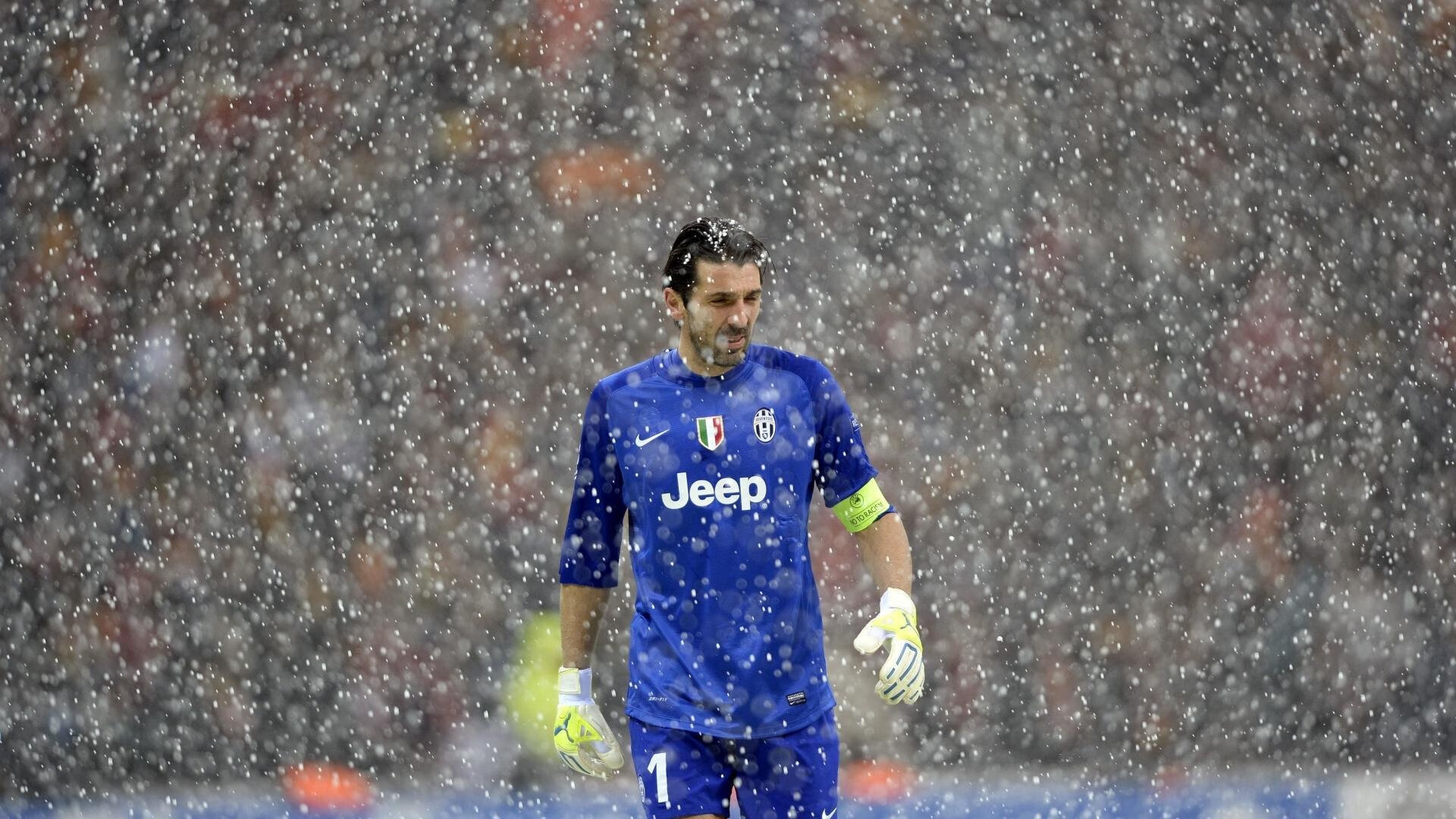 中国篮球梦照亮无数少年的未来,看看中国的篮球