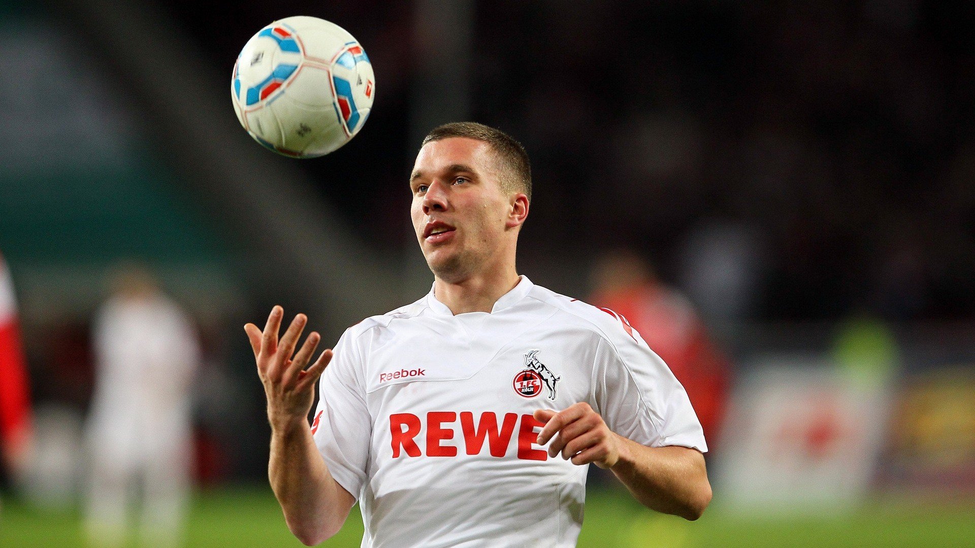 伦敦马拉松赛跑者突破历史最高纪录,2020伦敦马拉松起跑时间