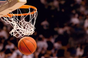 哈登创造历史NBA总决赛，哈登nba冠军次数