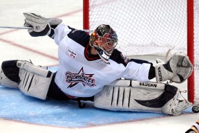 《英雄联盟》官方公布新英雄“元素师”——玩家期待已久的终极变革即将到来