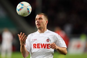 KAIYUN 中国大陆-伦敦马拉松赛跑者突破历史最高纪录，2020伦敦马拉松起跑时间