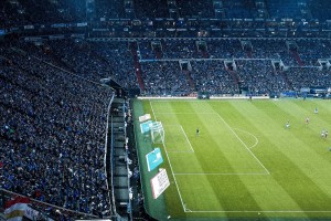 开云官网登录-S16回北美被夸爆：“电竞最好的时代又回来了”