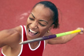 国家队加强临场应变训练提升复杂比赛环境适应力，临场应变能力的作用