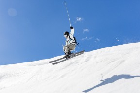 塔图姆单场抢断五次带动防守反击，塔图姆单打集锦