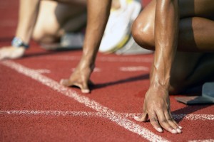 kaiyun登录入口-realme真我GT8Pro阿斯顿马丁F1限量版手机官宣，下周开售，真我gt888手机值得入手吗