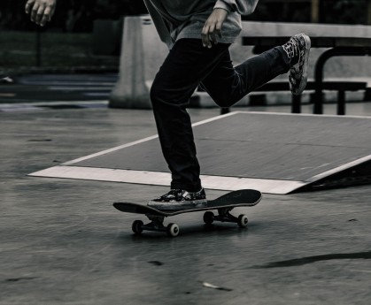 Kaiyun官方登录入口-S16参赛队伍压力拉满教练：这届世界赛输不起，s赛16强