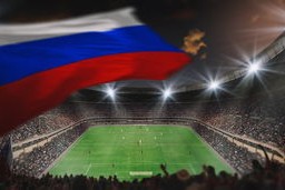 开云体育俱乐部官网-S16北美之夜或将刷新全球观赛纪录媒体：这届要封神，s10北美赛区