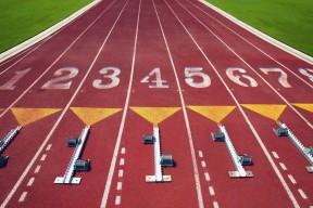 乌拉圭女篮在南美锦标赛中夺冠，开启新征程