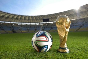 比利时男篮在欧洲预赛中奋勇突破，迈向奥运舞台，比利时男足欧洲杯