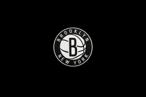 CBA赛场的中国故事不止于此，中国篮球cba说事