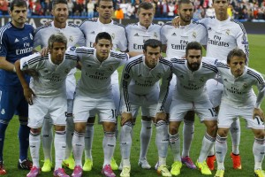 开云电竞-OD资讯：土超惊险一幕 埃德森差点将水杯踢回看台，埃德森助攻