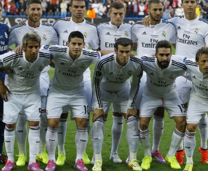 开云电竞-OD资讯：土超惊险一幕 埃德森差点将水杯踢回看台，埃德森助攻