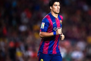 开云体育在线赛事直播-东契奇三双湖人胜热火，替补神将轰25+8+4断，东契奇加盟湖人