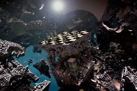 《Valorant》新版本新增战略地图，战术变化显著，valorant 2021