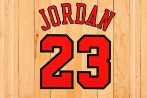 《英雄联盟》世界预选在线火热进行！揭开全球电竞战火的序幕