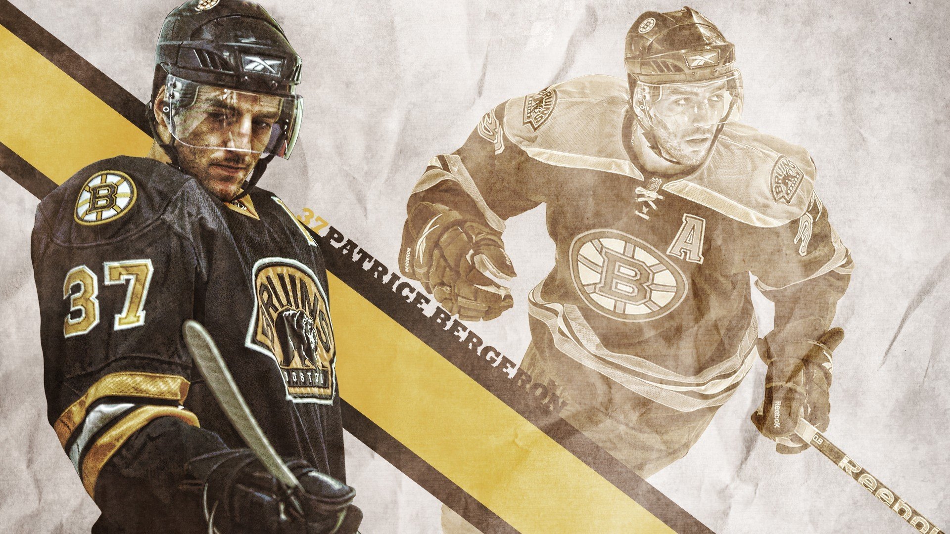 世界杯精彩纷呈：每一秒都令人心跳加速！，世界杯精彩过人