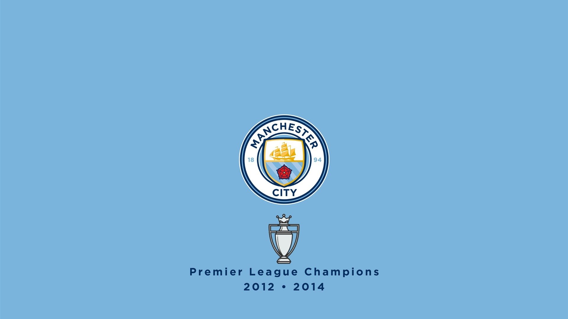 体育产业发展新机遇探讨，体育产业新发展格局