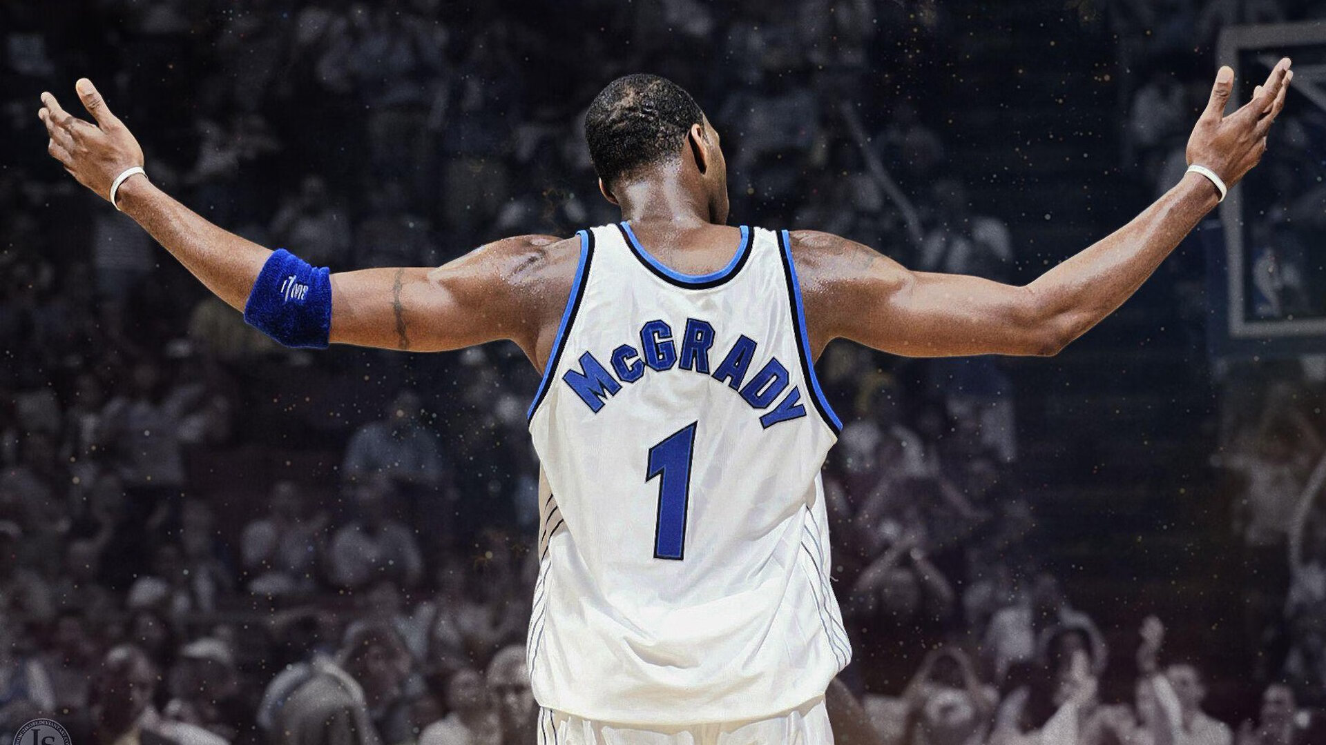 凯尔特人签下自由球员补强锋线，凯尔特人引进中锋