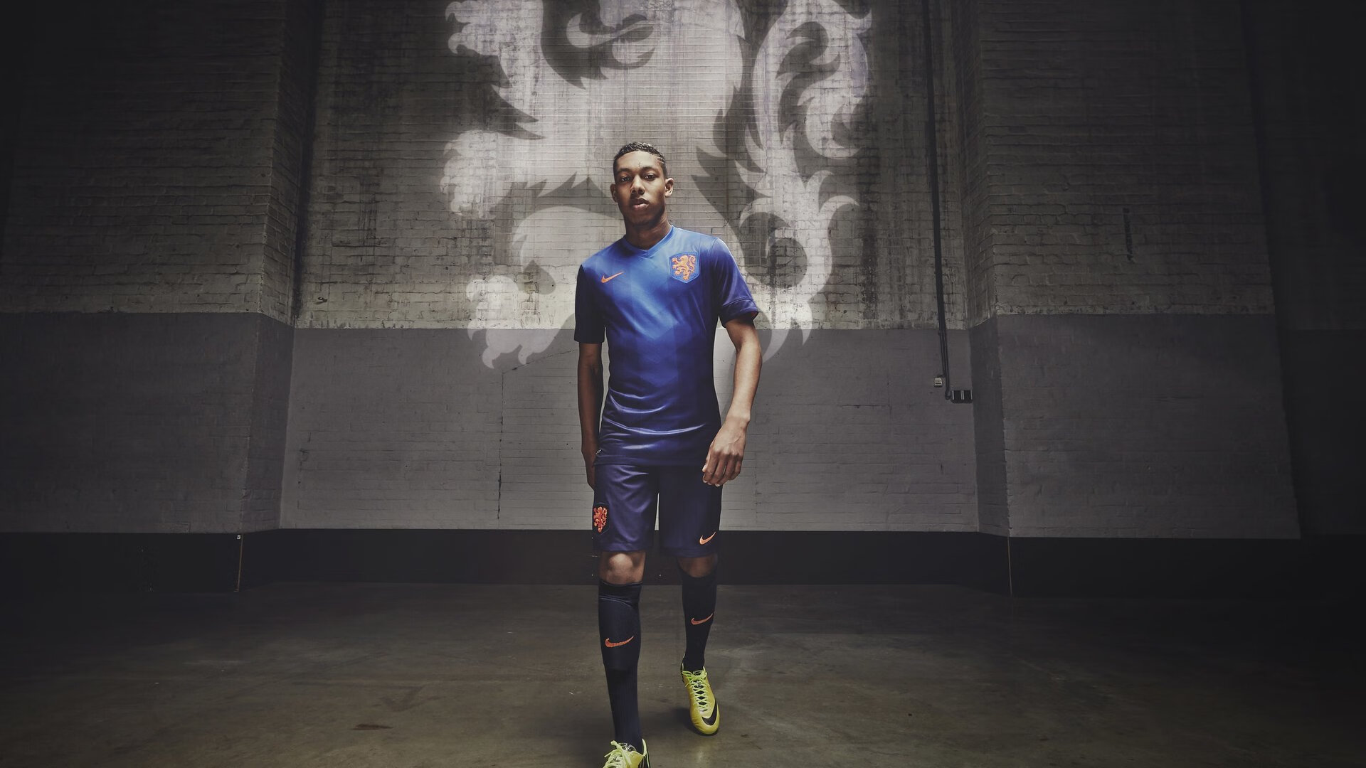 弗朗索瓦·霍尔茨豪伊泽：他的反应速度让南非队在关键时刻化险为夷