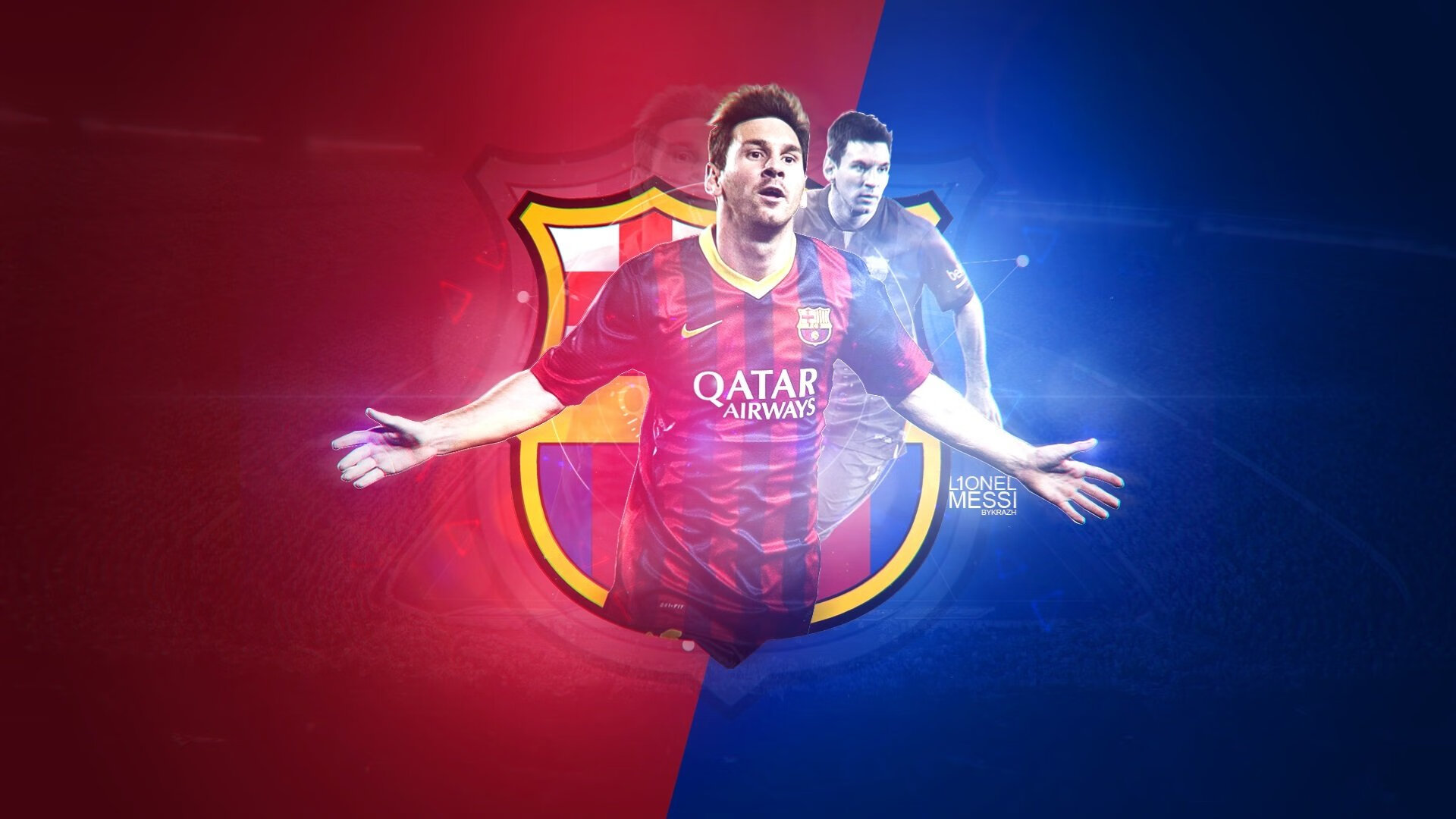 拜仁慕尼黑领跑德甲，争冠形势一片光明