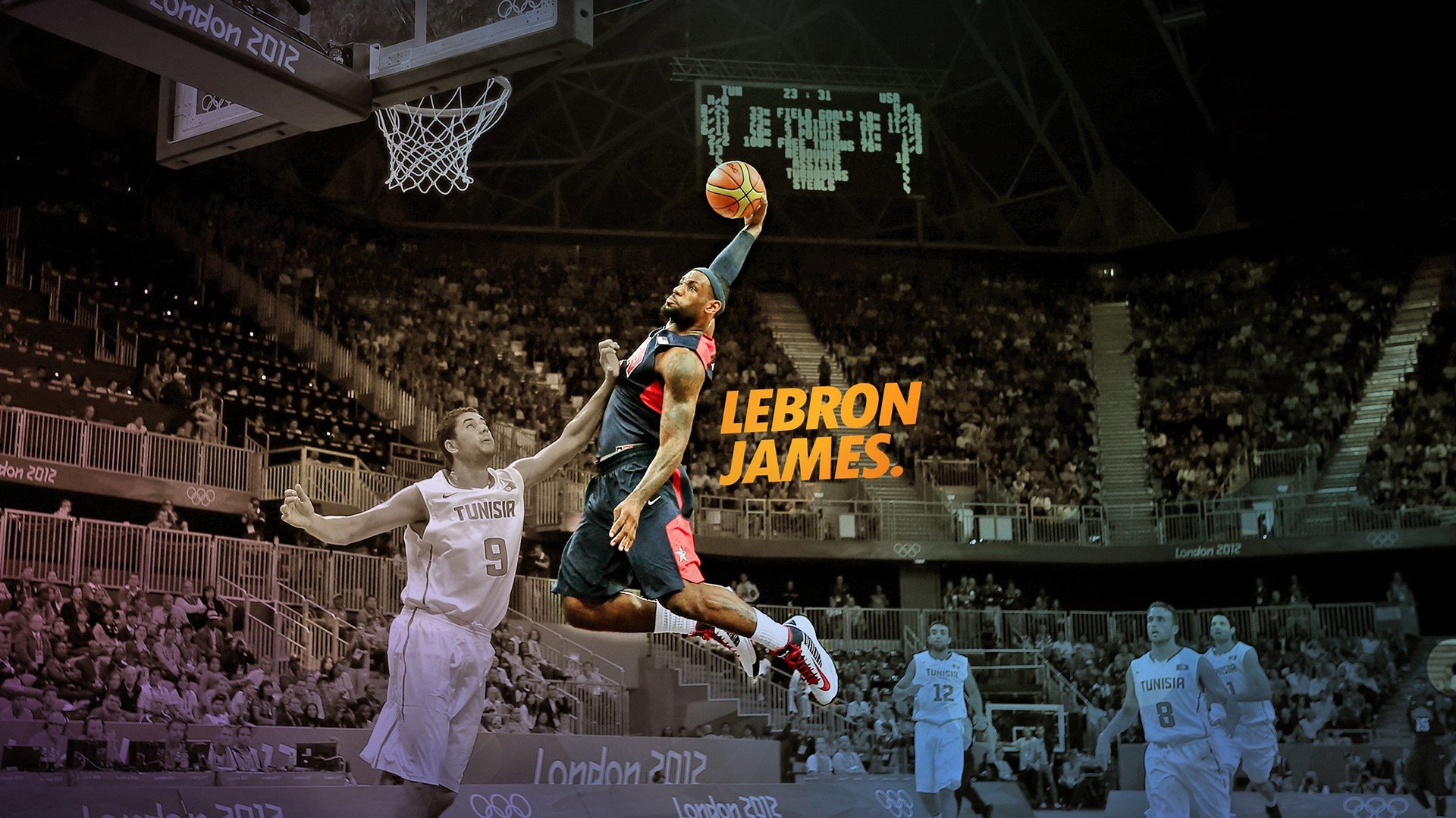 教练临场调整迅速，战术反应敏捷，教练员临场指挥的六个因素