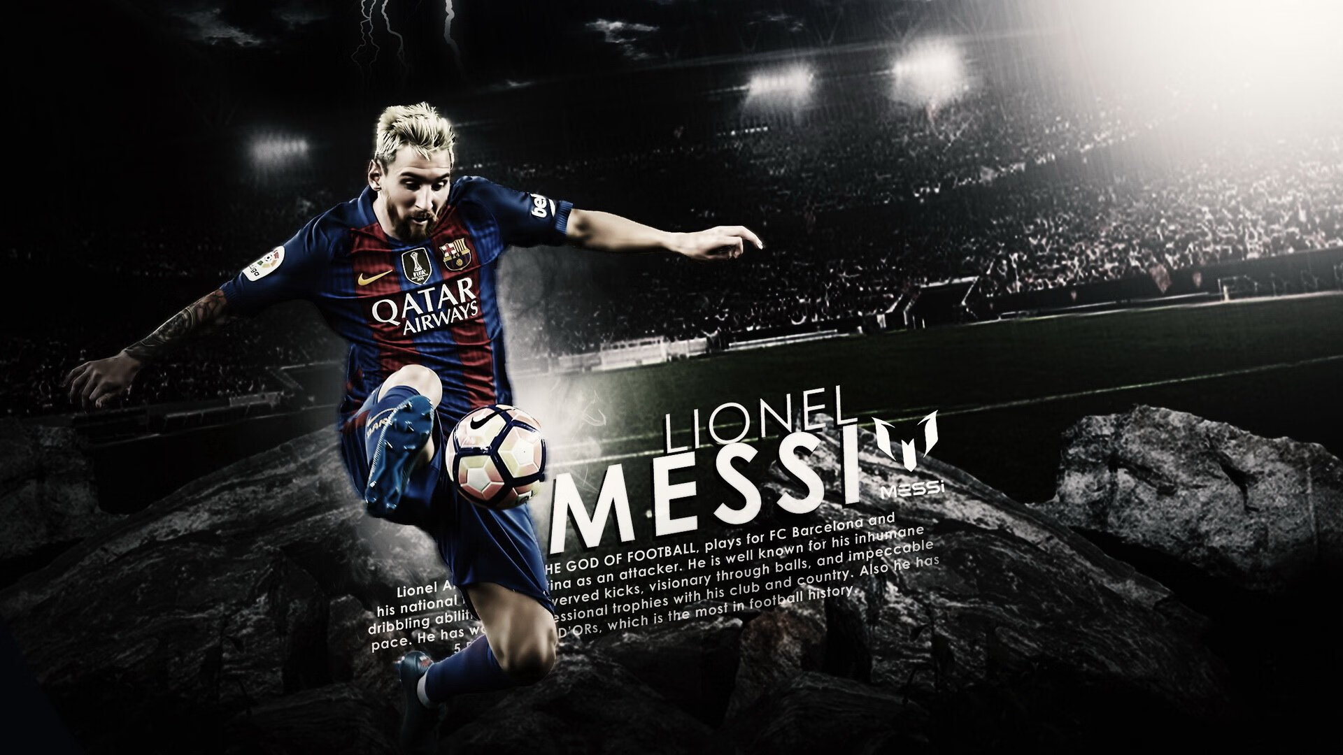 数据分析推动技术动作优化，数据分析优化提升工作包括