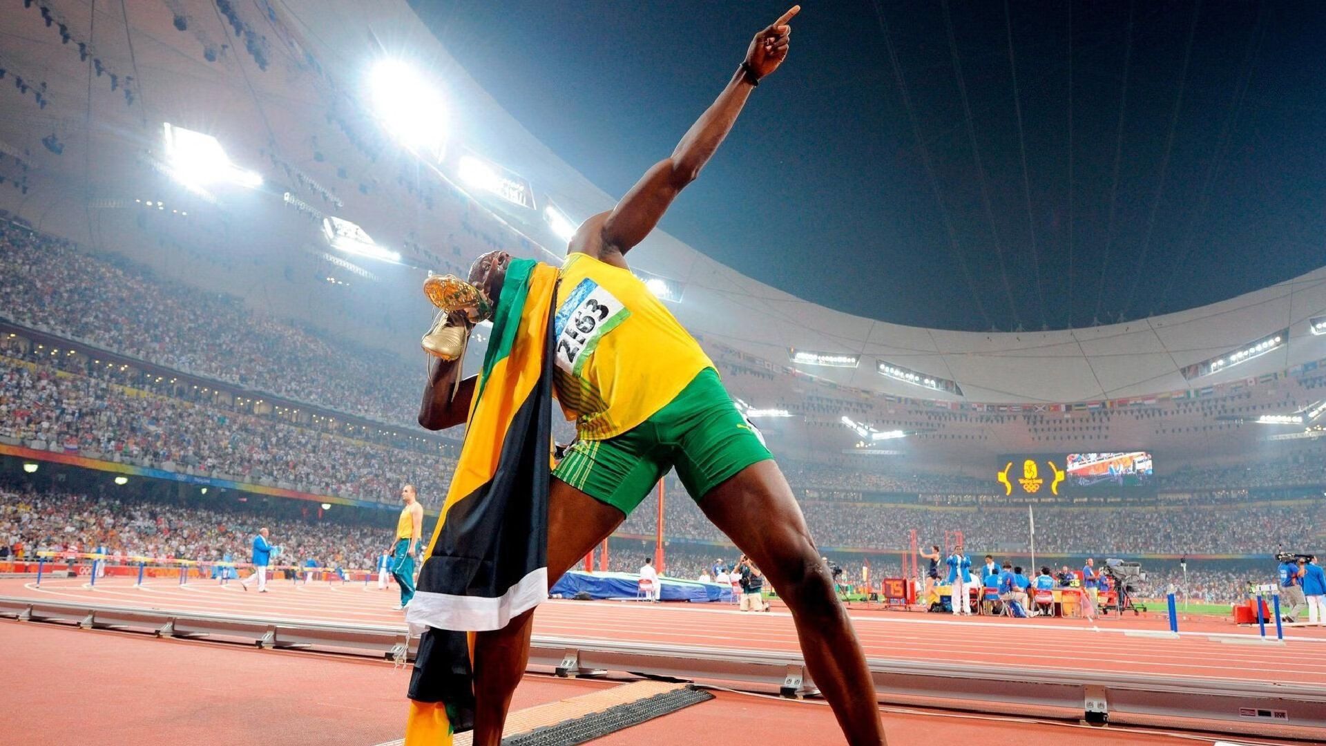 新西兰全黑队以稳定表现刷新橄榄球锦标赛记录，新西兰全黑队队长