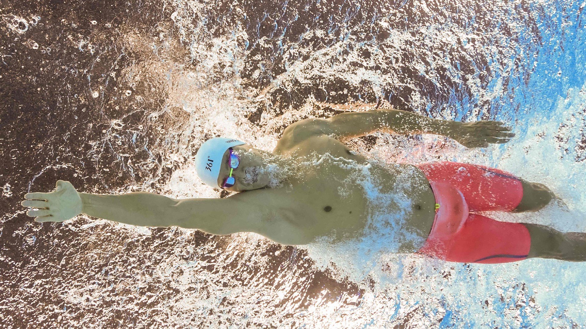 《堡垒之夜》“未来科技”系列赛:创意作品夺人眼球,引领未来潮流