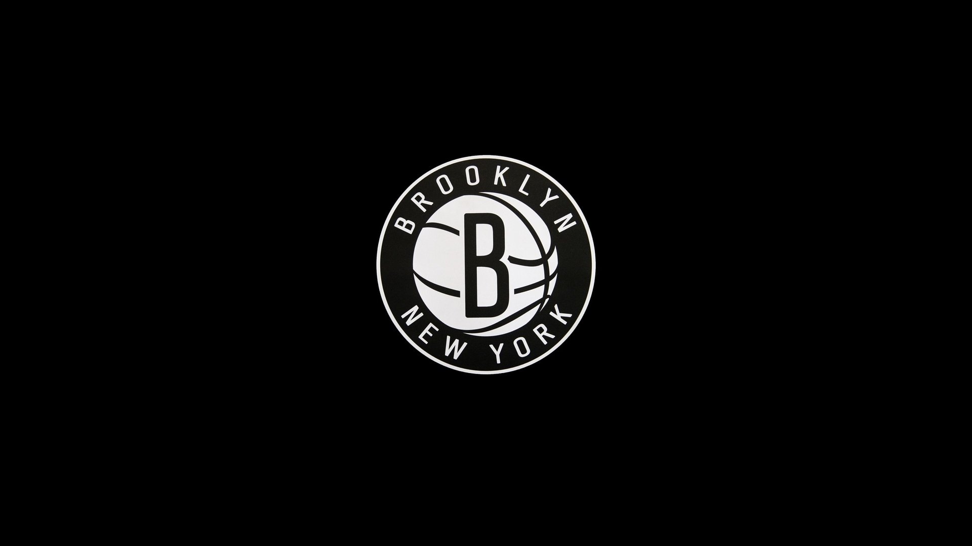 世界高尔夫青少年模拟训练效果对比报告，青少年高尔夫比赛